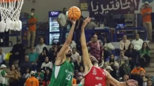 عقوبات الاتحاد السكندري في نهائي السلة: غرامة 220 ألف جنيه وأثرها المثلث مقارنة بالأهلي